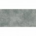 Керамогранит Cersanit DREAMING DARK GREY 8×598×298 под бетон