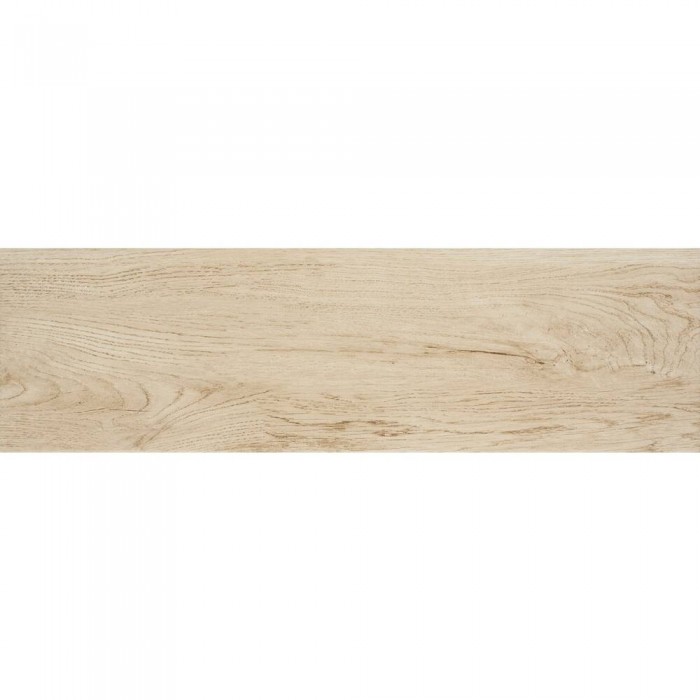 Клинкер PODLOGA MUSTIQ BEIGE 8×600×175