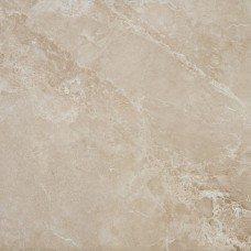 Керамограніт Pamesa At. Eriam Crema 60,8x60,8 см
