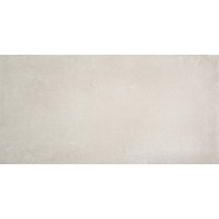 Керамограніт Alaplana P.E Slipstop Lecco Blanco Mate Rect 60x120 см