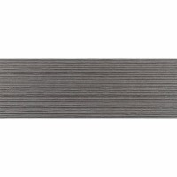 Плитка Porcelanosa Newport Avenue Dark Gray 33,3x100 см