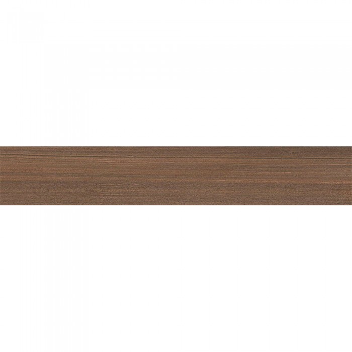 Керамогранит Imola Koala 2012BS RM 10×1200×200 под дерево