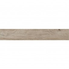 Керамограніт Novabell My Space ESP-51RT Cinnamon Rett 20x120 см