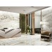 Керамограніт Ape Ceramica Calacatta Borghini Matt Rect 60x120 см