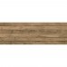 Плитка Baldocer Woodland CEDRO 10×1000×333 под дерево