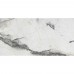 Керамограніт Megagres Fantasia Natural 60x120 см