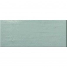 Плитка Ape Ceramica Arts Turquoise 20x50 см