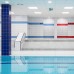 Плитка Lasselsberger Rako Color Two GAA1K127 7×198×198 для пола