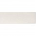 Плитка Lasselsberger Rako BASE WARV5430 ivory 10×898×298