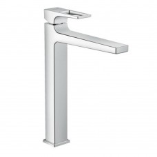 Змішувач для раковини Hansgrohe Metropol 74512000