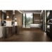 Керамограніт Novabell Artwood AWD61RT Awd Wenge Rett 20x120 см