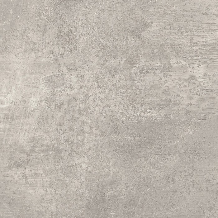 Керамогранит Baldocer Urban GREY RECT 9×600×600 под камень