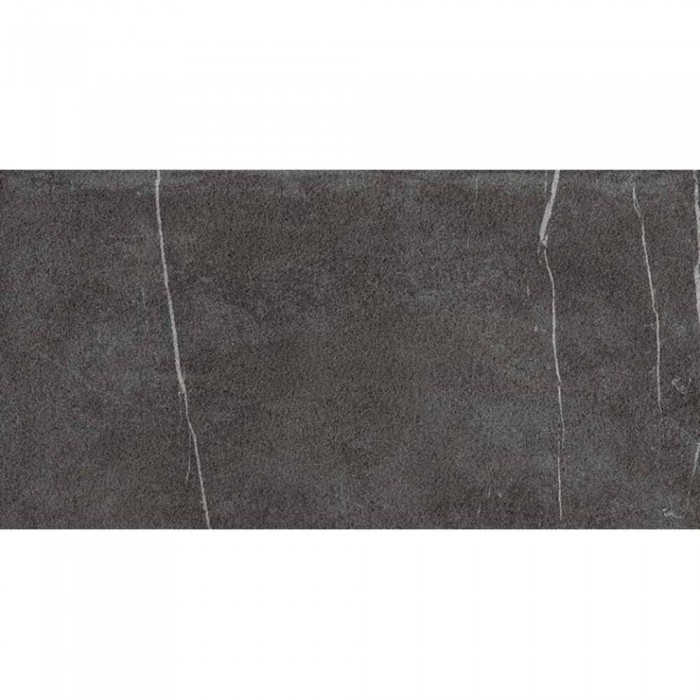 Клинкер EXAGRES BASE ALBAROC HULLA C-1 10×665×330