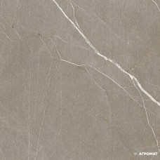 Керамограніт Ape Ceramica Fastination Fumo Polished Rect 75x75 см