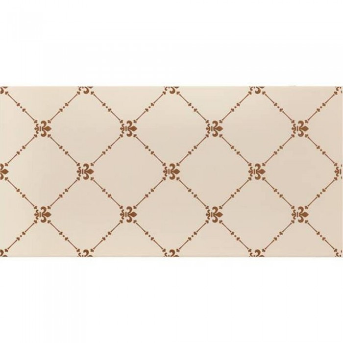 Плитка Imola Anthea GIGLIO A1 8×600×300