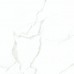 Керамограніт Megagres Carrara CB6Y025PA 60x60 см