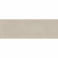 Плитка Azteca Atelier R90 Taupe 30x90 см