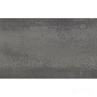 Плитка Geotiles Ut. Rust Marengo 33x55 см