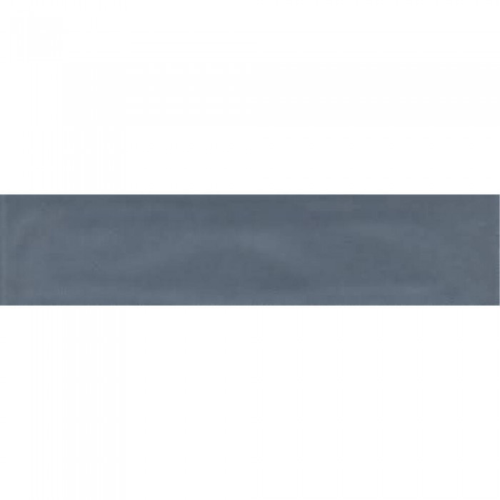 Плитка Imola Slash SLSH 73CZ 8×300×75