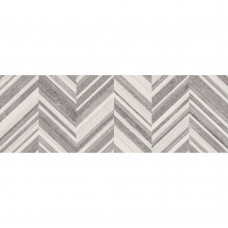 Плитка Geotiles Nasca Perla Rlv 30x90 см