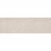 Керамогранит Cersanit ASHENWOOD white 8×598×185 под дерево