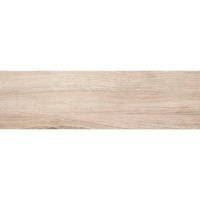 Клінкер Cerrad Lussaca Podloga Dust 17,5x60 см