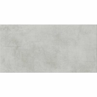 Керамограніт Cersanit Dreaming Light Grey 29,8x59,8 см