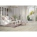 Керамогранит Opoczno Classic Oak CREAM 11×890×221 под дерево
