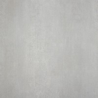Керамограніт La Platera Gp Metal Silver 60x60 см