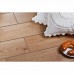 Керамогранит CERRAD PODLOGA SETIM HONEY I 8×175×600 под дерево