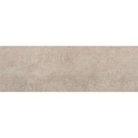 Керамограніт Rocersa Muse Taupe Rc 40x120 см