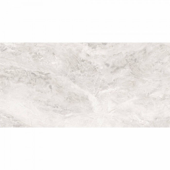 Керамограніт Almera Ceramica Fantasy GQP8530H 60x120 см