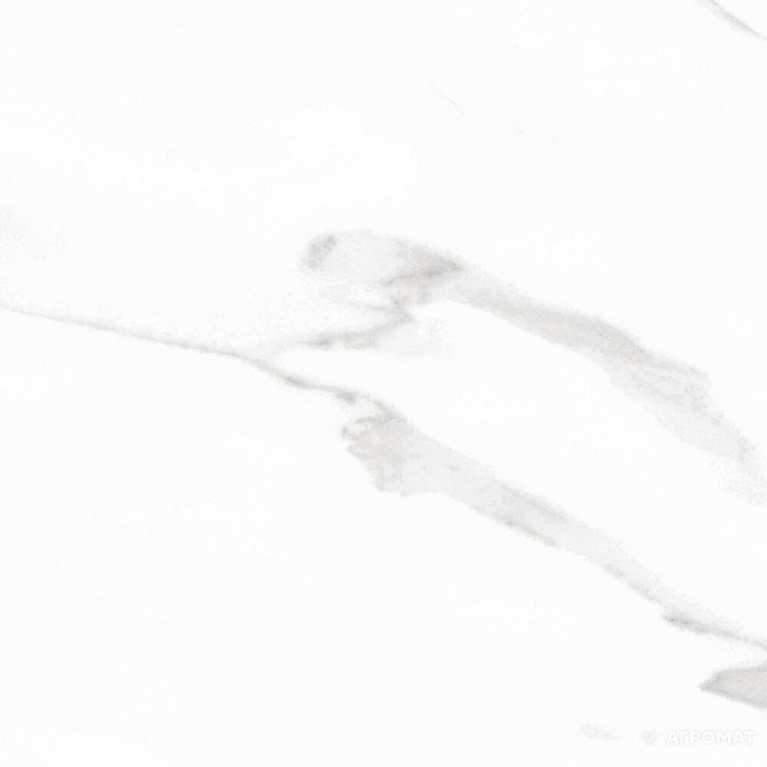Керамограніт Geotiles Asaro Satuary Blanco Rect 60x60 см