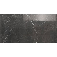 Керамограніт Italgraniti Lux Experience MW02BAL Pietra Grey Sq.Lapp 60x120 см