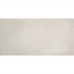 Керамограніт Alaplana P.E Slipstop Lecco Blanco Mate Rect 60x120 см