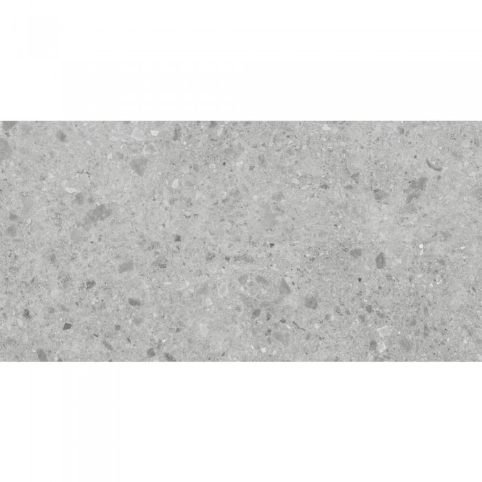 Керамограніт Almera Ceramica (Spain) Geotech Grey 60x120 см