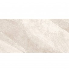 Керамограніт Italgraniti Shale Sl02Ba Sand Sq. 60x120 см