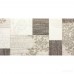 Плитка   Lasselsberger Rako Next WARV4507 м-кол 10×600×300
