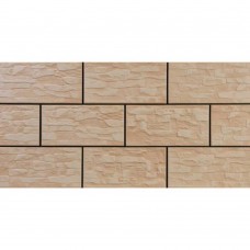 Клінкер Cerrad Cer 11 Cappucino 14,8x30 см