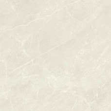 Керамограніт Baldocer Balmoral Sand 60x60 см