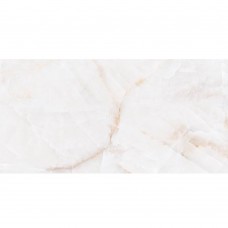 Керамограніт Megagres Onyx Mojeto 80x160 см