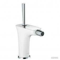 Змішувач для біде Hansgrohe PuraVida 15270400