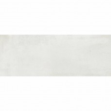 Плитка Porcelanosa Metropolitan Caliza Xl 45x120 см