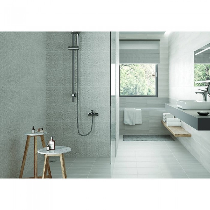 Плитка Opoczno Grey Shades STRUCTURE 9×600×297
