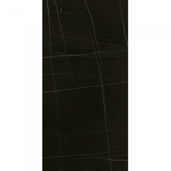 Керамогранит Плитка LA FAENZA TREX6 260N LP 6×2600×1200 под мрамор