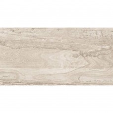Керамограніт La Faenza Radika Rdka 12B Lp 60x120 см