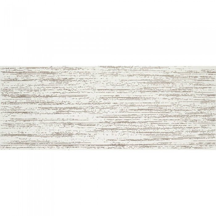 Плитка La Platera Shui White Drops 35x90 см
