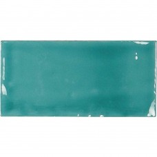 Плитка Ape Ceramica Memories Acqua 6,5x13 см