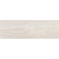Керамограніт Cersanit Finwood White 18,5x59,8 см