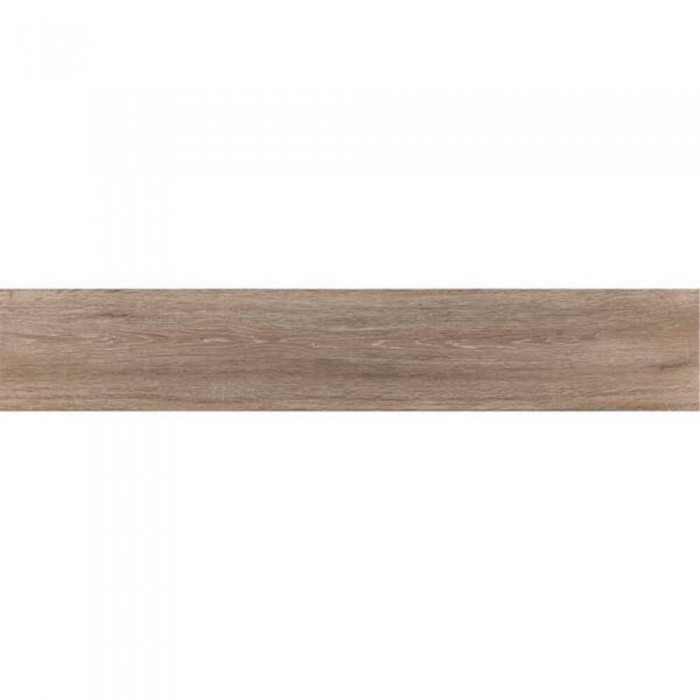 Керамогранит Baldocer Drake CHESNUT RECT 10×1140×200 под дерево